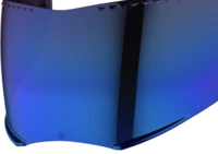 Schuberth SV1 Shields