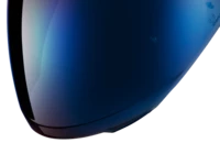 Schuberth SV3 Shields For M1 Helmets