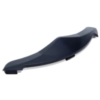AGV Breath Deflector For Tourmodular Helmets
