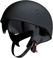 Z1R 2022 Vagrant Helmet