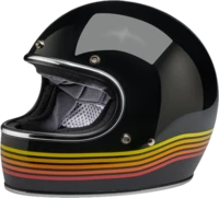 Biltwell Gringo Spectrum Helmet