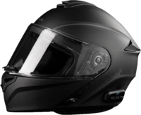 Sena Outrush R Helmet