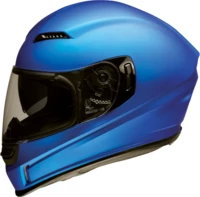 Z1R Jackal Satin Helmet