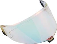 AGV Corsa R/Pista GP R/Pista GP RR Helmet Race 3 Max Pinlock Shield