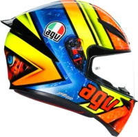 AGV K1 Izan Helmet ~ Sale
