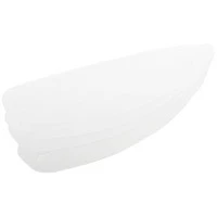 Shoei CWF-1 Shield Tear-Offs
