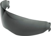 AGV Tourmodular Helmet Internal Sun Visor