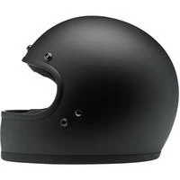 Biltwell Gringo ECE Helmets
