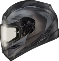 Scorpion EXO-R320 Hudson Helmet