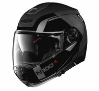 Nolan N100-5 Consistency Helmet