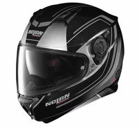 Nolan N87 Savior Faire Helmet (Size XXL Only)