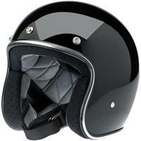 Biltwell Bonanza Helmet