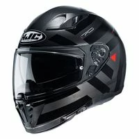 HJC I70 Watu Helmet