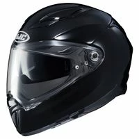 HJC F70 Carbon Helmet