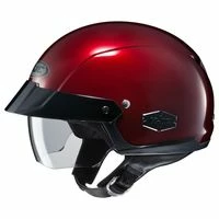 HJC IS-Cruiser Fior Helmet