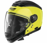 Nolan N70-2GT Hi Vis Helmets
