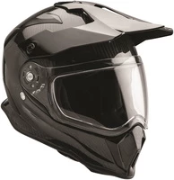 FirstGear Hyperion Carbon Helmet