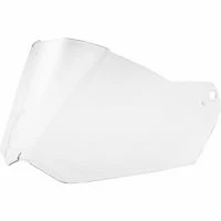 LS2 Outer Shield For Blaze/Pioneer V2 Helmets