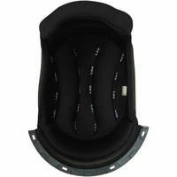 LS2 Liners For Blaze Helmet