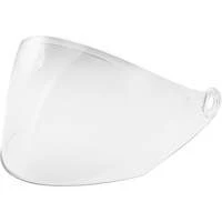 LS2 Outer Shields For Cabrio Helmets