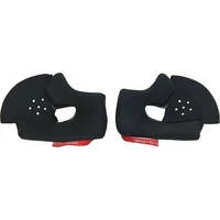 LS2 Cheek Pad For Citation Helmets