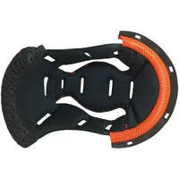 LS2 Liner For Fast V2 Mini Helmets