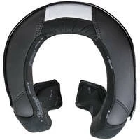LS2 Cheek Pads For Metro V3 Helmets