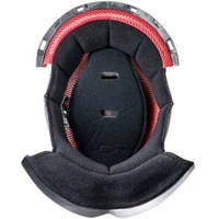 LS2 Liner For Rapid Mini Helmets