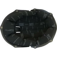 LS2 Liner For Rebellion Helmets