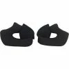 LS2 Cheek Pads For Strobe Helmets