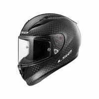LS2 Arrow Carbon EVO GP Helmet