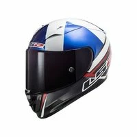LS2 Arrow EVO McPhee Helmet