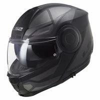 LS2 Horizon Axis Helmet