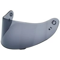 Speed And Strength Replacement Faceshield For SS2100 Helmets