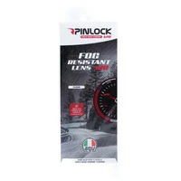 AGV Tourmodular Helmet Max Pinlock Lens 120 ~ Sale