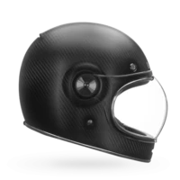EVS T5 DS Venture Solid Helmet