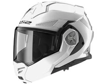 LS2 Advant Helmet