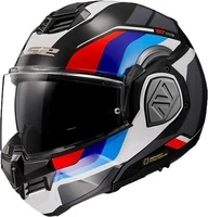 LS2 Advant Sport Helmet