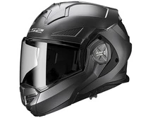 LS2 Advant X Helmet
