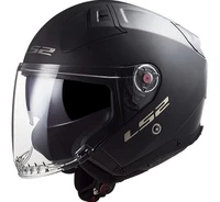 LS2 Infinity II Helmet
