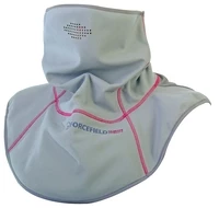 Forcefield Tornado Advance 2 Neck Warmer