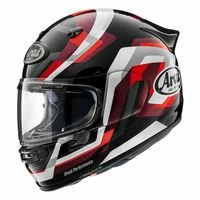 Arai Contour-X Snake Helmet