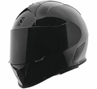 Speed And Strength SS900 Solid Speed Helmet