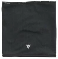 Dainese Thermal Neck Gaiter