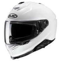HJC I71 Helmet