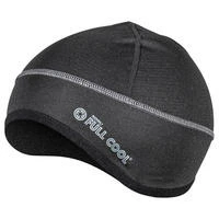 Noru Full Cool Helmet Liner