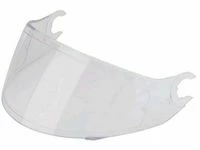 Shark Shields For Skwal 2 And Spartan Helmets