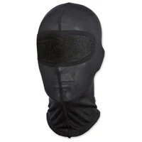 Dainese Silk Balaclava
