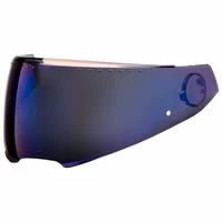 Schuberth SV5 Shields