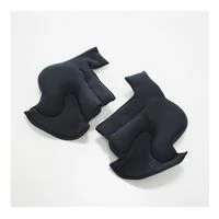 Schuberth Replacement Cheek Pads For C4 Helmets